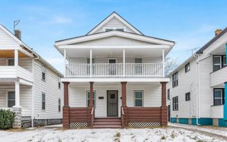 509 East 143rd Street, Unit Unit A - Photo 1 of 1