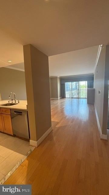 5 Park Pl - Photo 2 of 35