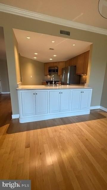5 Park Pl - Photo 3 of 35