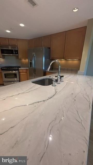 5 Park Pl - Photo 5 of 35