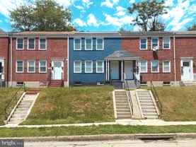 1116 Gleneagle Rd - Photo 1 of 1