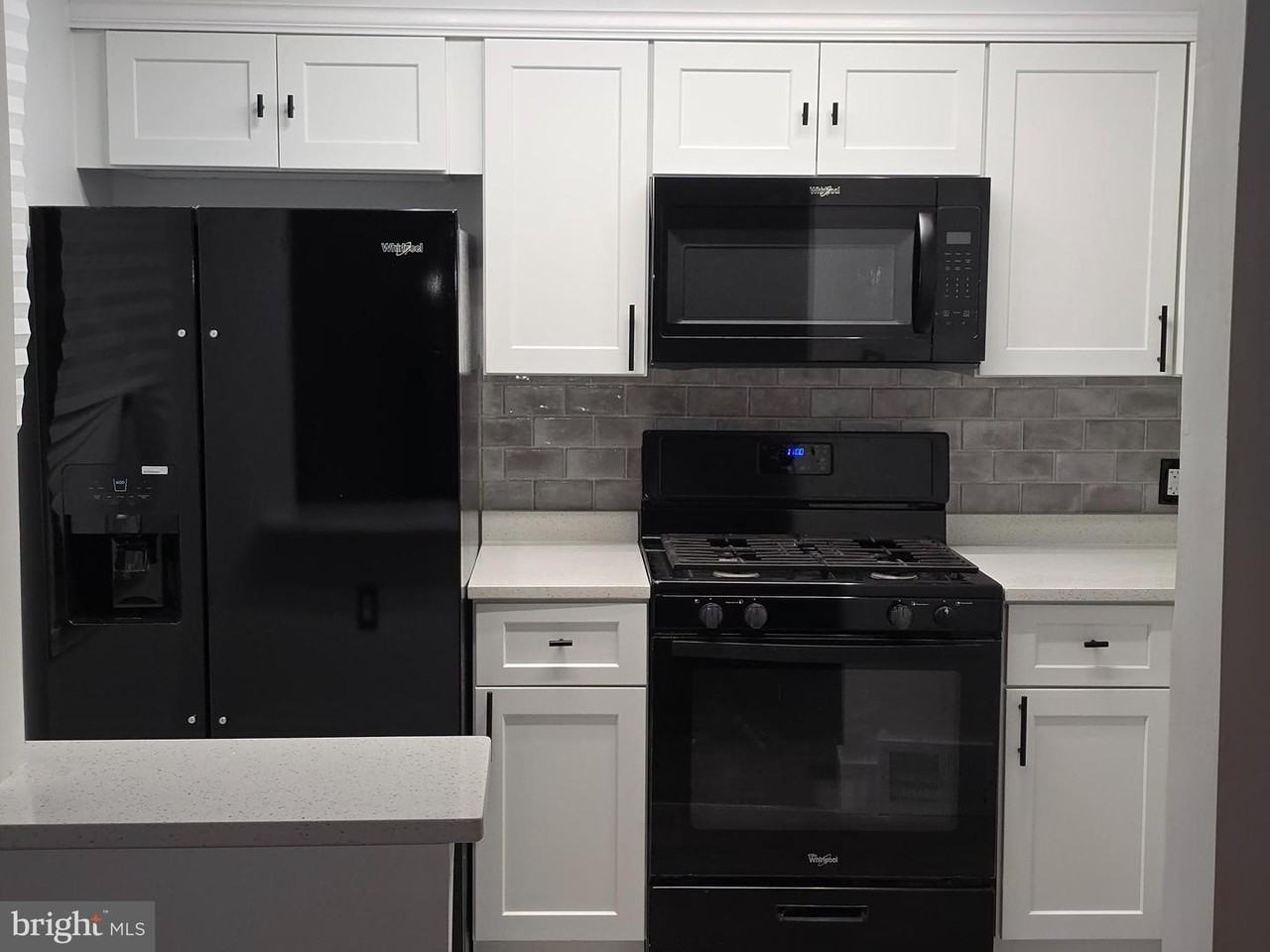 1116 Gleneagle Rd - Photo 5 of 14