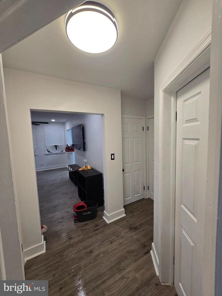 1116 Gleneagle Rd - Photo 7 of 14