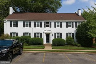 2213 Washington Ave - Photo 1 of 1