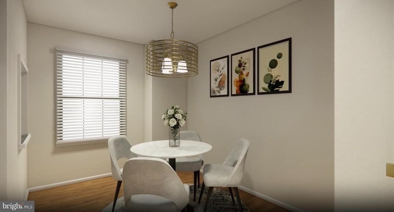 2213 Washington Ave - Photo 4 of 19