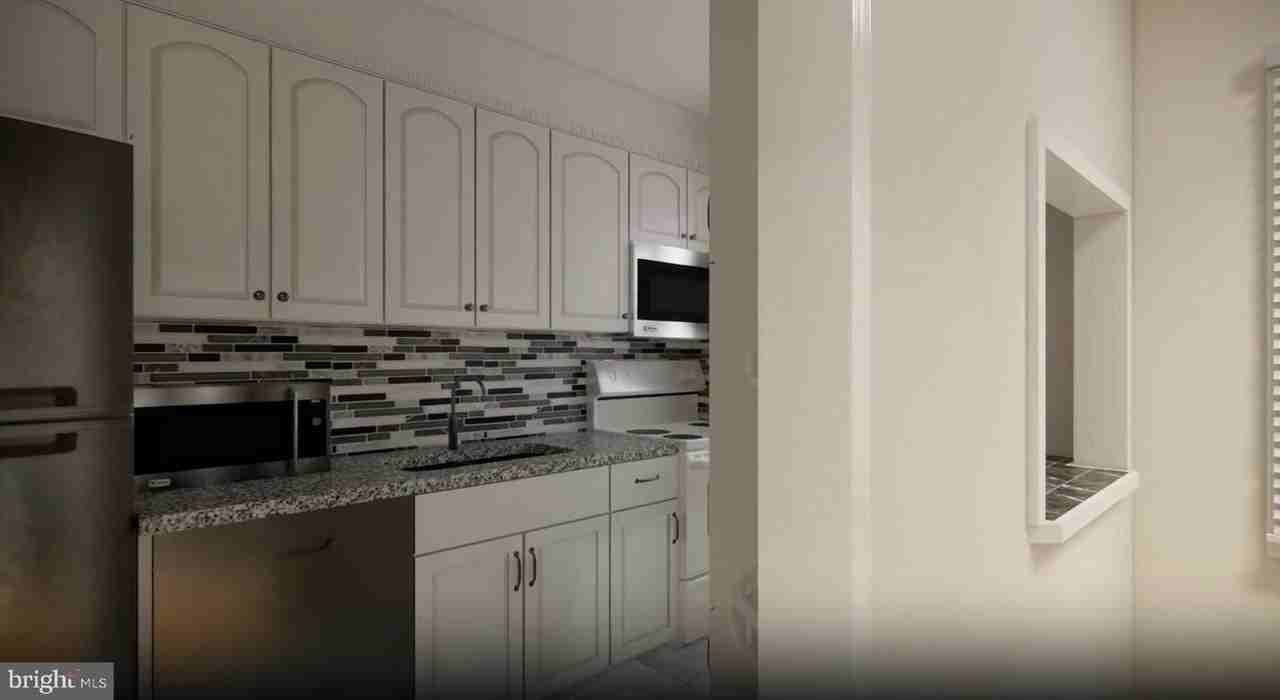 2213 Washington Ave - Photo 5 of 19