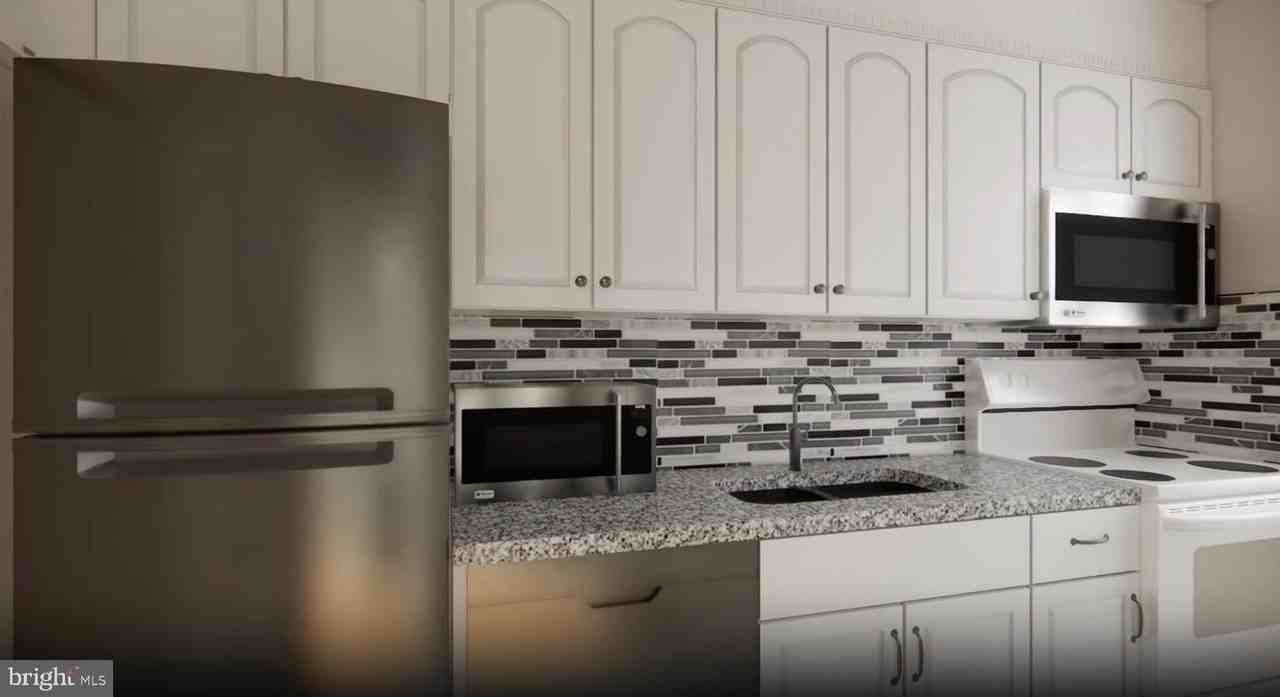 2213 Washington Ave - Photo 6 of 19