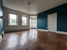 4920 Warrington Avenue, Unit 3 - Photo 1 of 1
