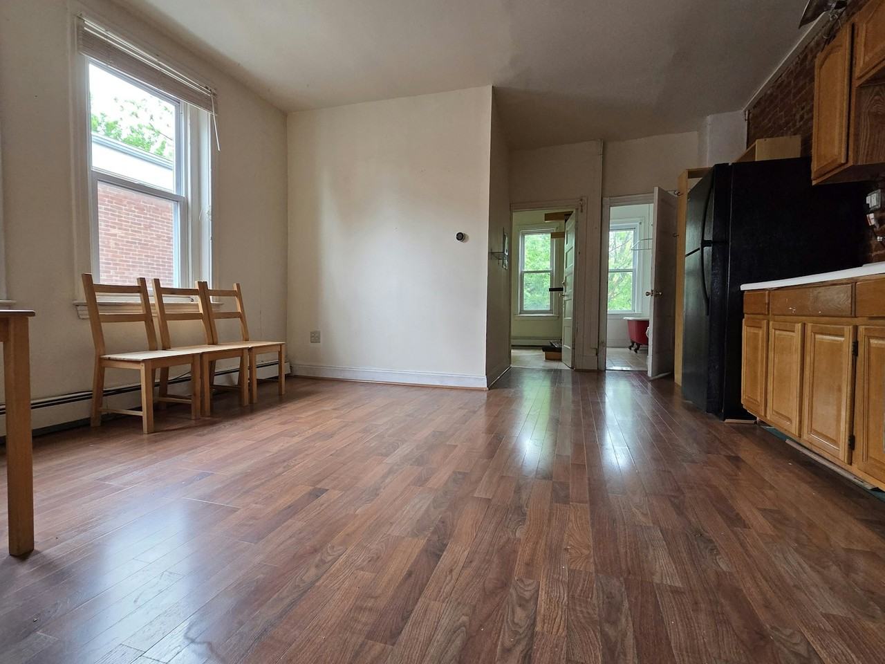 4920 Warrington Avenue, Unit 3 - Photo 2 of 20