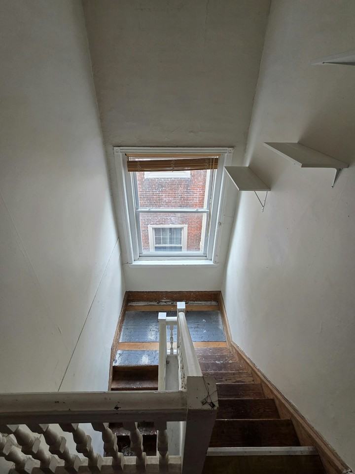 4920 Warrington Avenue, Unit 3 - Photo 5 of 20