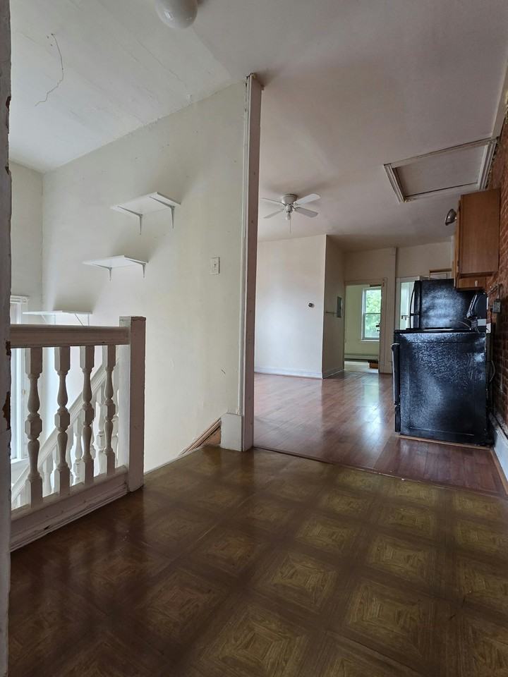 4920 Warrington Avenue, Unit 3 - Photo 6 of 20