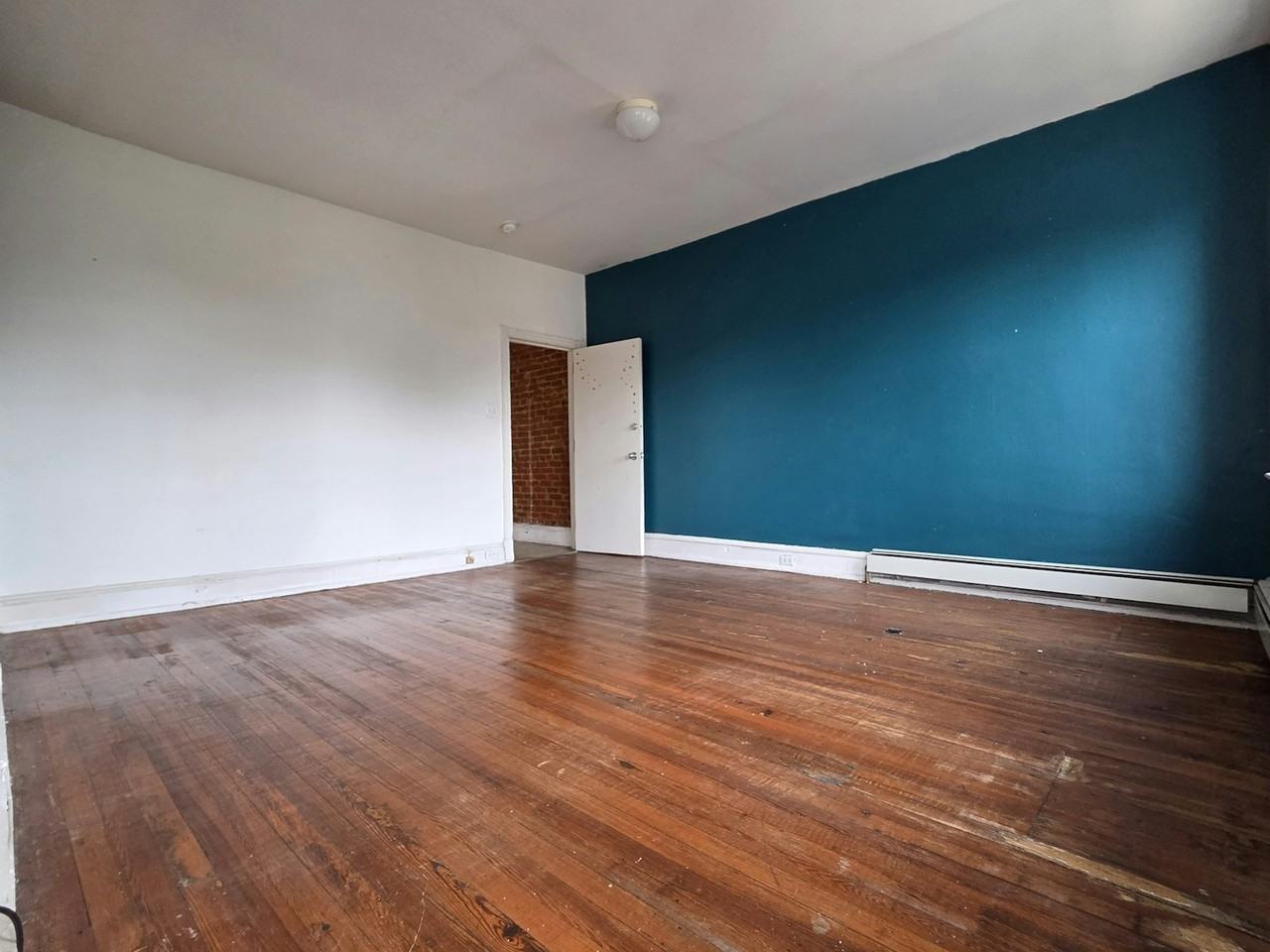 4920 Warrington Avenue, Unit 3 - Photo 7 of 20