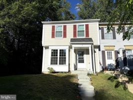 featured image of 11 Wimbledon Ct