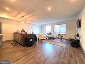413 West Berks Street, Unit 1 - Photo 1 of 1