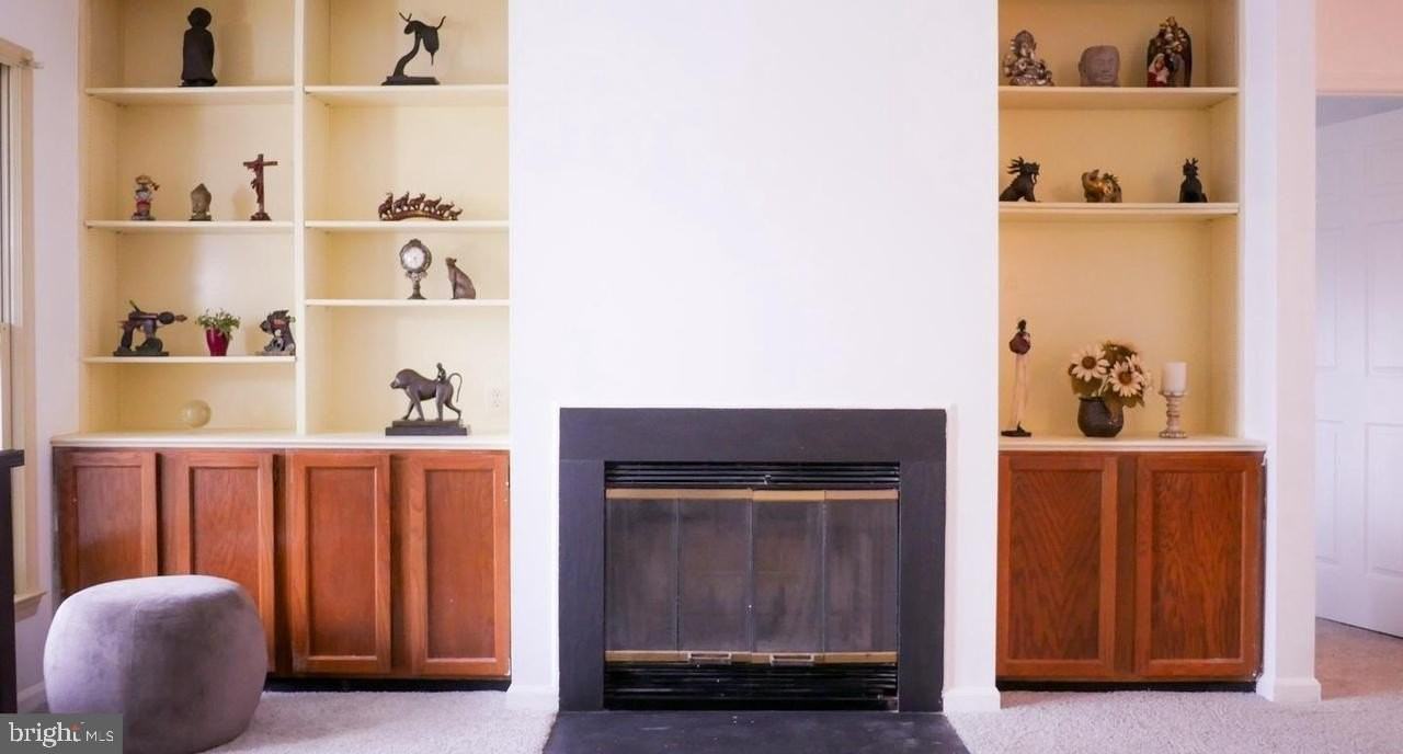 13018 Shadyside Ln - Photo 6 of 16