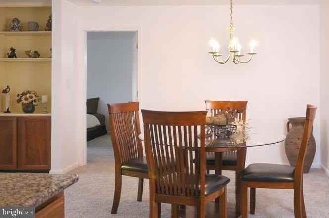 13018 Shadyside Ln - Photo 7 of 16