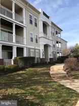 13304 Kilmarnock Way - Photo 1 of 1