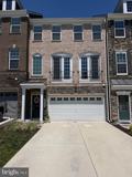 10802 Foxtrot Cir - Photo 1 of 1