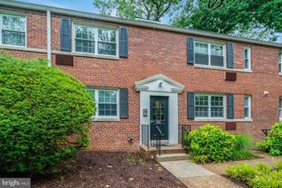 211 N Trenton St - Photo 1 of 1
