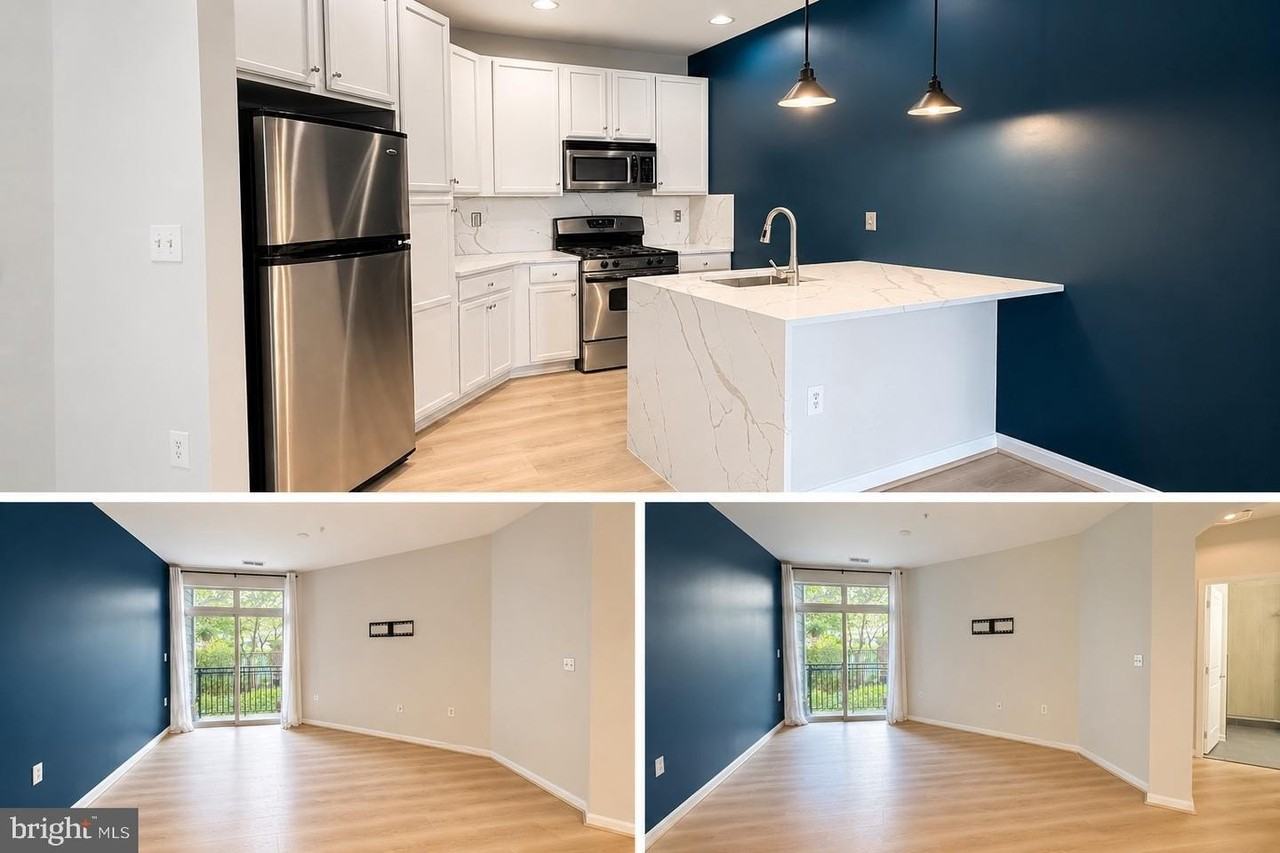 2655 Prosperity Ave - Photo 2 of 12