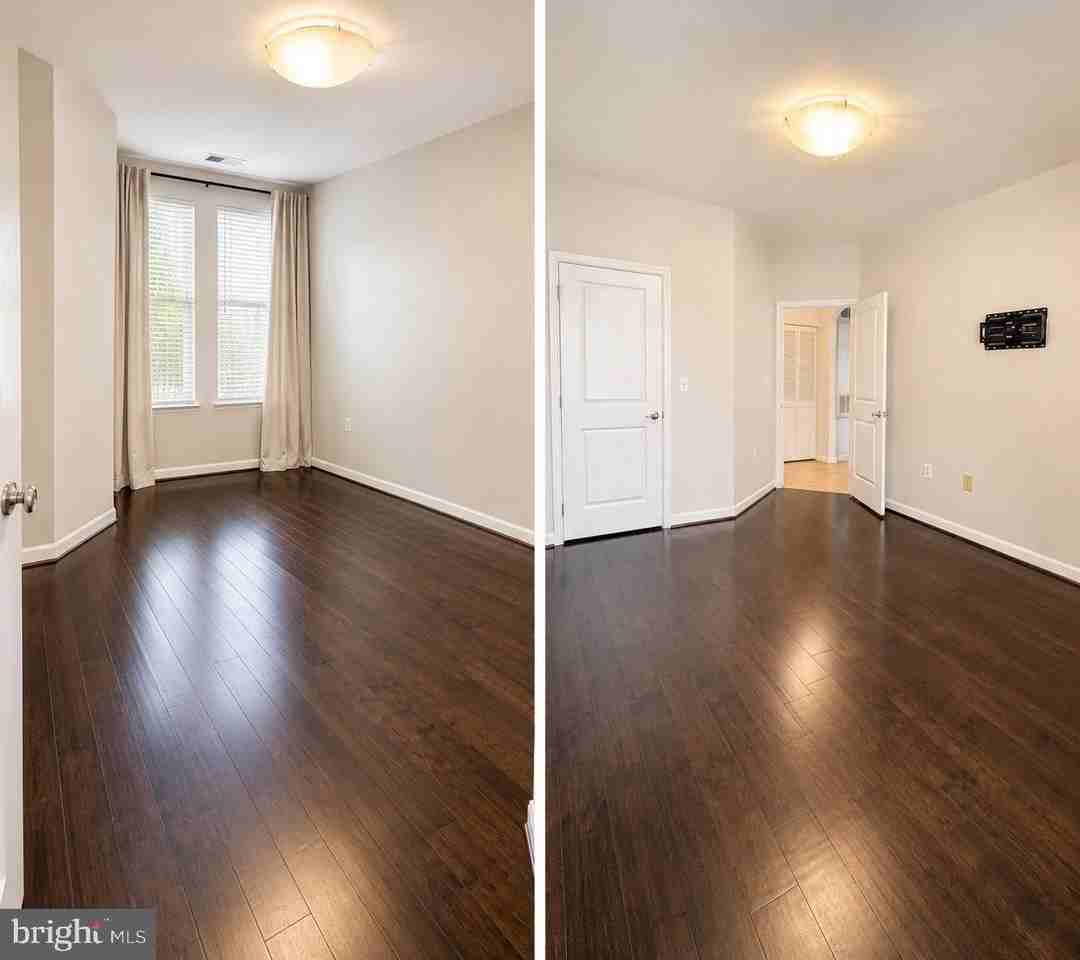 2655 Prosperity Ave - Photo 4 of 12