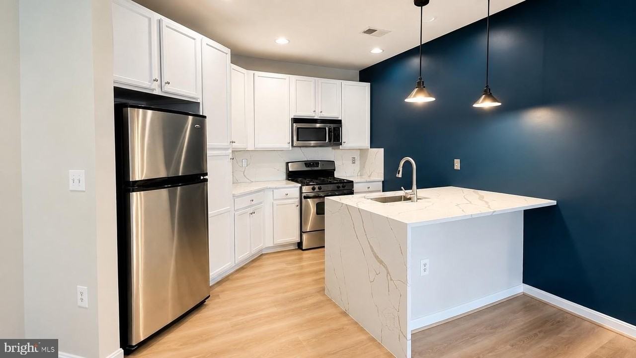 2655 Prosperity Ave - Photo 5 of 12