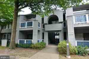 featured image of 11703 Summerchase Cir Apt E #Apt E