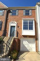 13510 Nickleback Ct - Photo 1 of 1