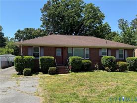 7602 Moss Side Ave - Photo 1 of 1