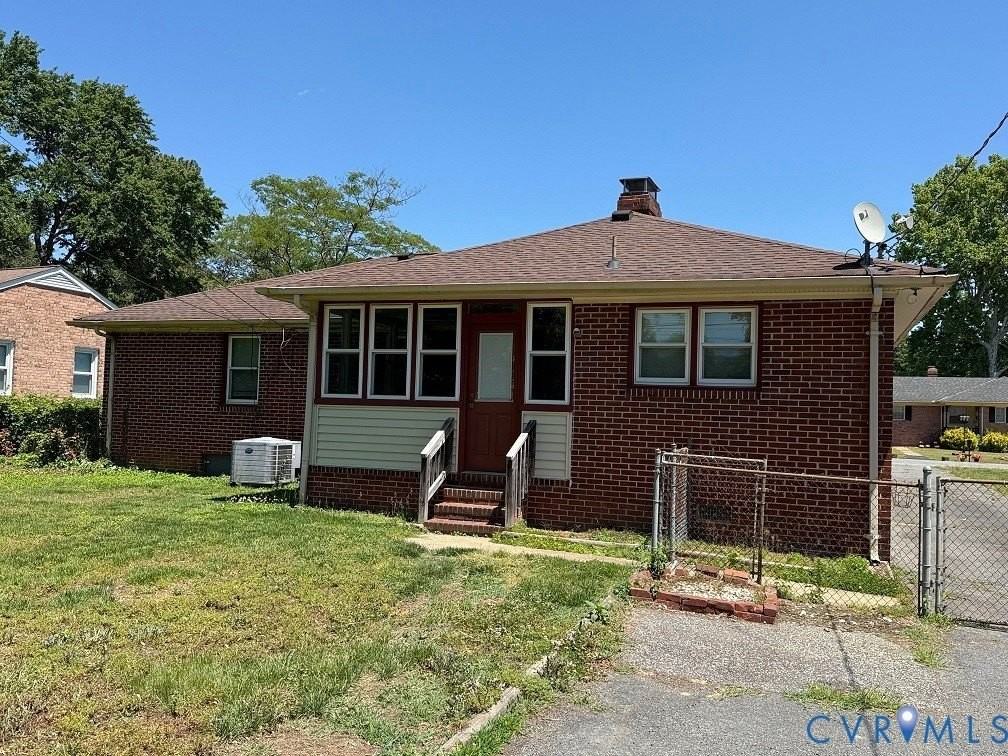 7602 Moss Side Ave - Photo 2 of 14