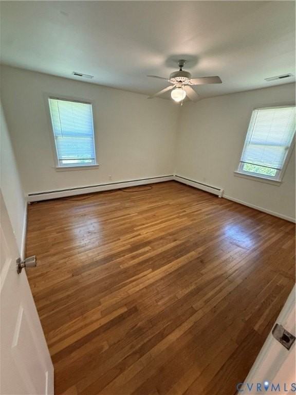 7602 Moss Side Ave - Photo 3 of 14