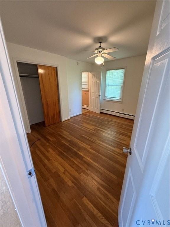 7602 Moss Side Ave - Photo 4 of 14
