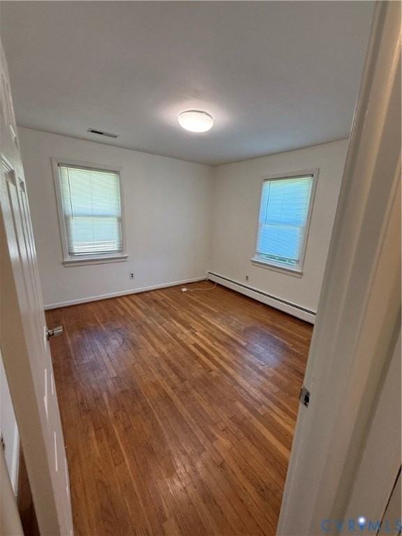 7602 Moss Side Ave - Photo 5 of 14