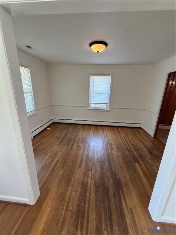 7602 Moss Side Ave - Photo 6 of 14