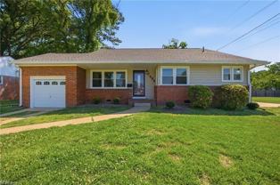 7404 Red Brook Rd - Photo 1 of 1