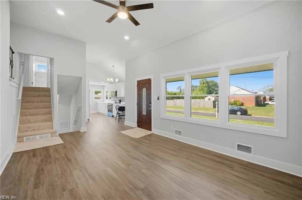 7404 Red Brook Rd - Photo 2 of 17