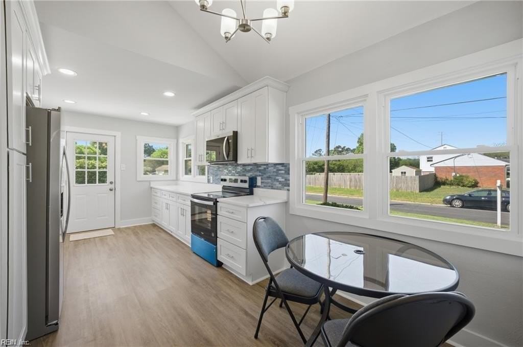 7404 Red Brook Rd - Photo 3 of 17