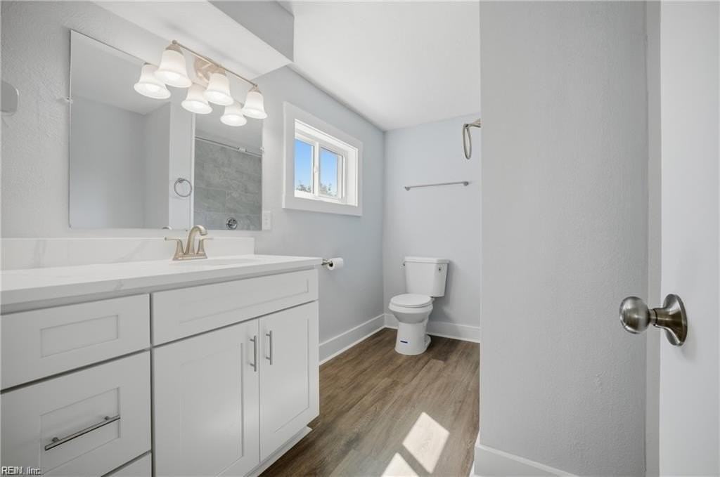 7404 Red Brook Rd - Photo 5 of 17