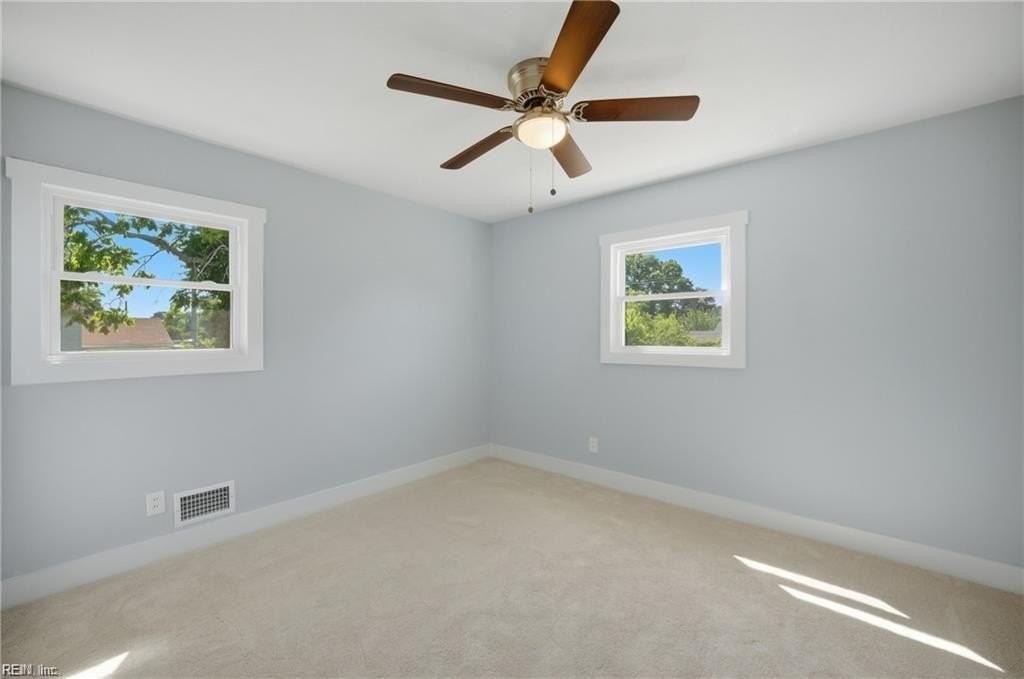 7404 Red Brook Rd - Photo 6 of 17