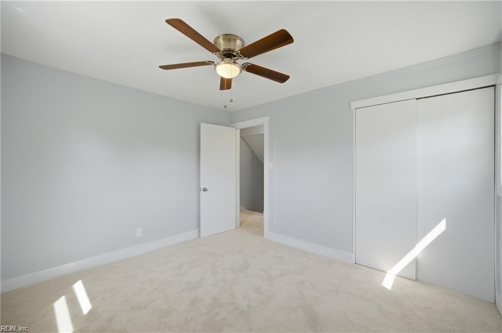 7404 Red Brook Rd - Photo 7 of 17