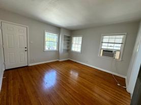 8951 Cynthia Street / 907 & 909 Hilldale St - Photo 1 of 1