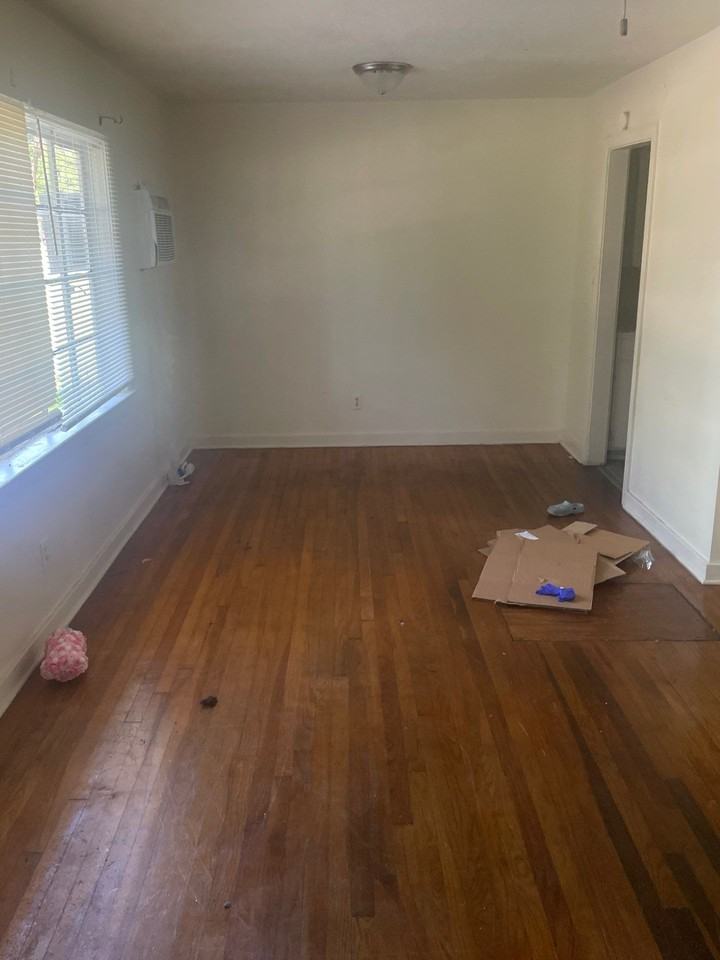 4086 El Paso St #1 - Photo 2 of 8