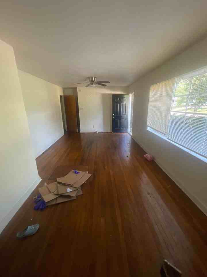 4086 El Paso St #1 - Photo 3 of 8