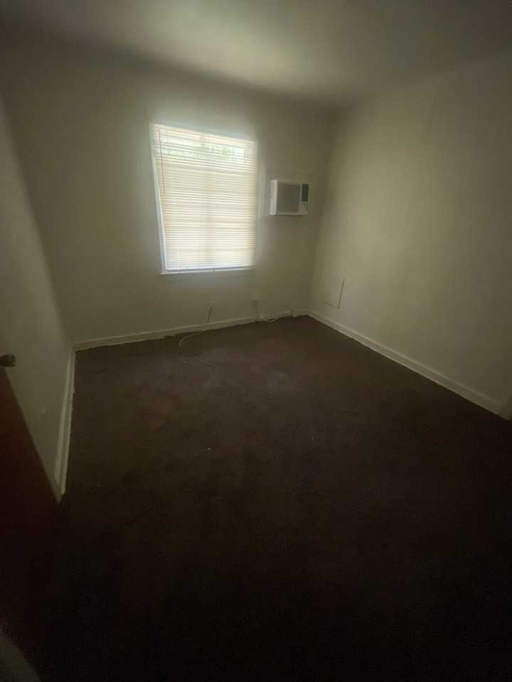 4086 El Paso St #1 - Photo 4 of 8