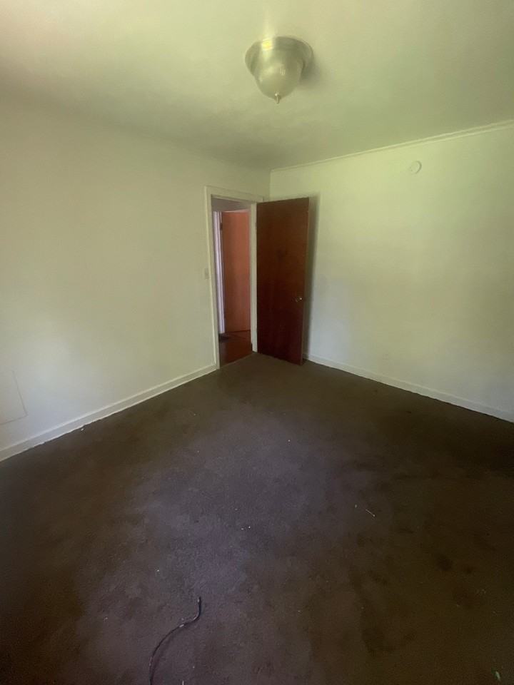 4086 El Paso St #1 - Photo 5 of 8