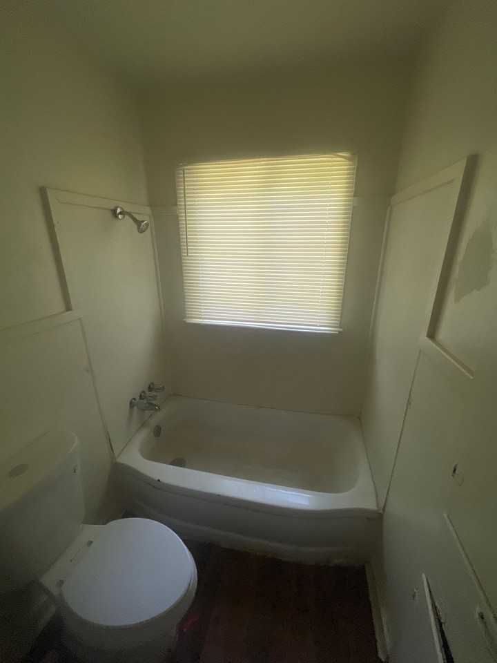 4086 El Paso St #1 - Photo 6 of 8
