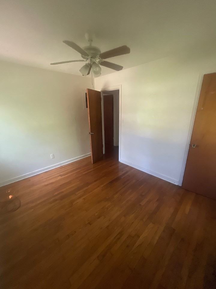 4086 El Paso St #1 - Photo 7 of 8