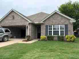 605 Thornton Pl - Photo 1 of 1
