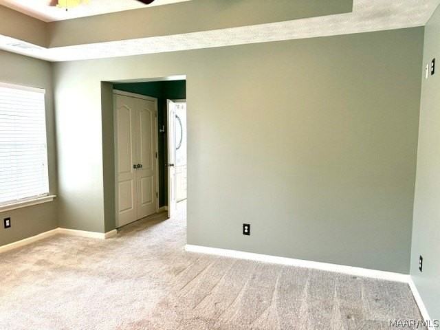 605 Thornton Pl - Photo 5 of 13