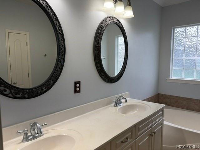 605 Thornton Pl - Photo 6 of 13